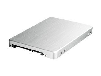 高耐久技術「LDPC」対応のエントリー向けTLC NAND SSD、LITEON「CV5」シリーズ