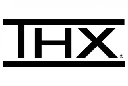 ゲーミングデバイスのRazer、音響技術大手のTHXを買収