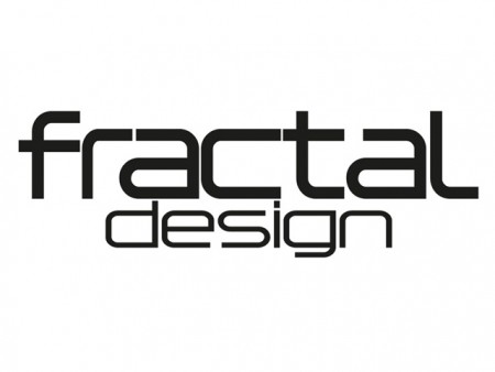 未発表モデルの国内初披露を予告。Fractal Designユーザーイベント「Fractal Night 2016」開催