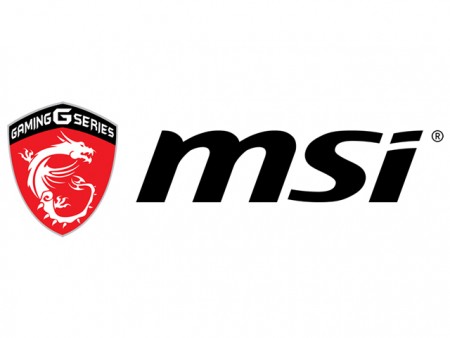 MSI「TOKYO GAME SHOW 2022出展記念PCパーツキャンペーン」開催