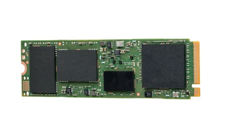 3D TLC NAND採用のデータセンター向けNVMe SSD、Intel「SSD DC P3100」シリーズ