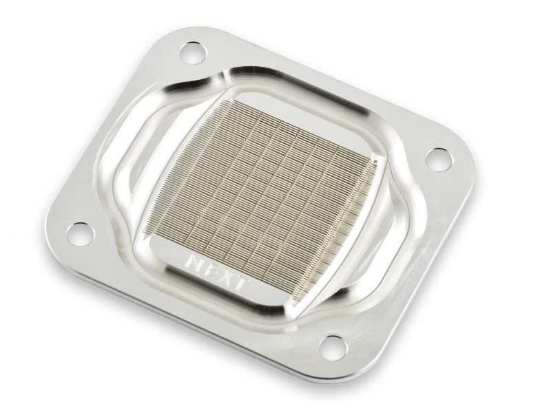 Microstructure cuplex kryos next sterling silver 800x600 