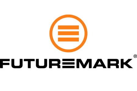 Futuremark、VR環境向けベンチマークソフトウェア「VRMark」正式リリース