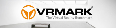 vrmark_450x109
