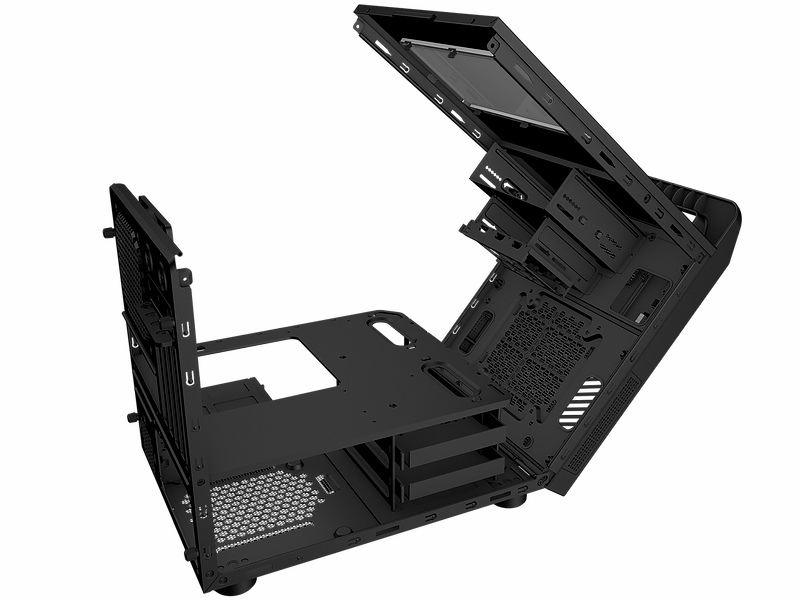 希少　純正ハンドル付き ウイットンwitten 3B6S キューケース Used Whitten | カスタムキュー｜イリス