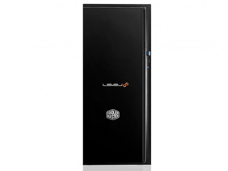 ASUS製マザー＆光学ドライブを搭載した、LEVEL∞ゲーミングPC計4機種