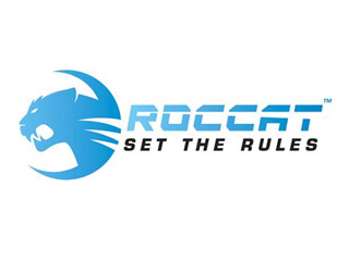 ROCCAT、計15アイテム対象に最大21％値下げ ～国内販売体制変更も発表～