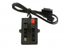 Swiftech、NVIDIA TITAN X専用ウォーターブロック「KOMODO NV-ECO GTX