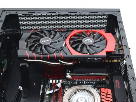 これで全てが分かる。Thermaltake「Core G3」徹底解説