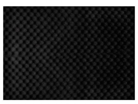 SilverStone、任意の形にカット・貼り付けられるケース用高密度吸音材「SF02」