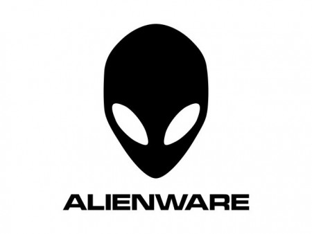 日本初の旗艦店、「ALIENWARE STORE AKIBA」が12月10日オープン