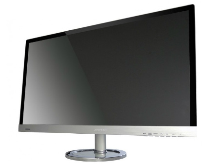 限定特価4万円切り。疲れ目軽減機能搭載の4K@60Hz対応28型ワイド液晶がJAPANNEXTから