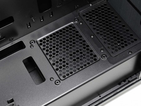 これで全てが分かる Thermaltake View 27 徹底解説 エルミタージュ秋葉原