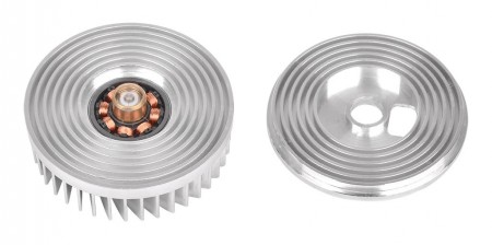 Thermaltake Engine 27 がかなり気になる エルミタージュ秋葉原