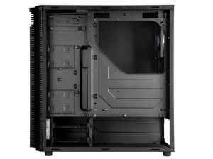 ps14_750x500d