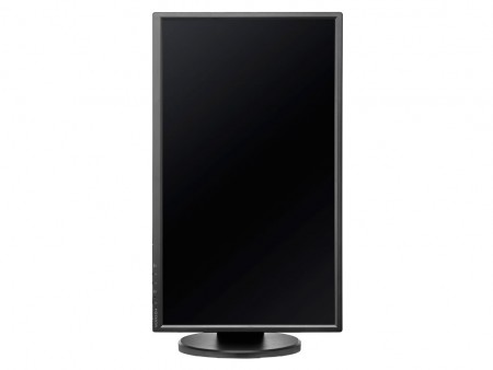 アイ・オー・データ、「フリースタイルスタンド」を採用する23.8型液晶ディスプレイなど計6シリーズ