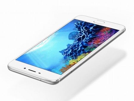 フルHD液晶やメタルボディ、指紋認証搭載で約1.5万円から。中国MEIZUの激安スマホ「Meizu note5」発売