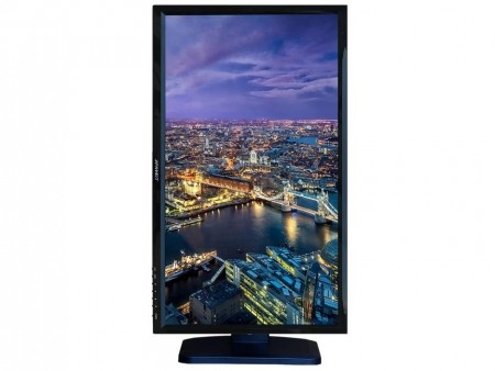 限定特価39,999円。可動式スタンド搭載28型4K液晶「JN-T2820UHD-S」がJAPANNEXTから