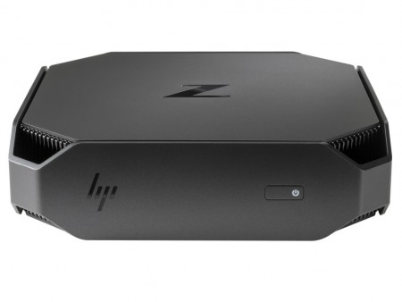 【最終値下げ】HP Z2 Mini G3 Workstation ゲーミングPC 最終値下げ】HP Z2 Mini G3 Workstation ゲーミングPC - メルカリ