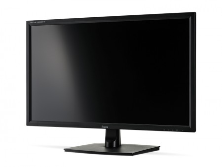 iiyama、NTSC比95％のMVAパネル採用28型フルHD液晶「ProLite X2888HS-2」