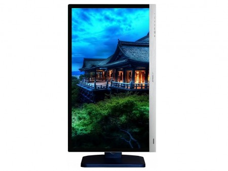 4万円で買えるコスパ抜群の4K液晶にスタンド可動モデル。JAPANNEXTから「JN-T280UHD-NS」が発売