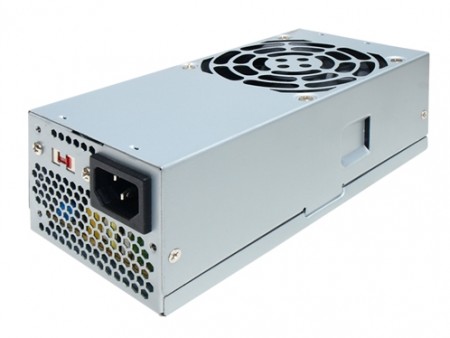 サイズ、売価約4,000円の低価格TFX電源ユニット「CORE-TFX275」出荷開始