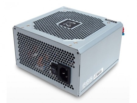 コスト重視の80PLUSセミプラグイン電源、サイズ「CORE POWER S PLUG-IN」シリーズ