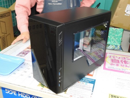 itxゲーミングPCパーツ 3店 まとめ 【公式通販】