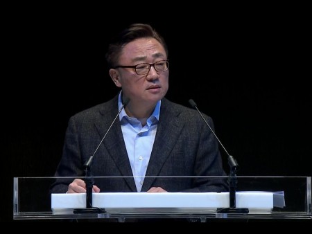 Samsungが正式発表、世紀の“爆発スマホ”「Galaxy Note7」の事故原因が解明