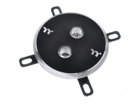 CPUウォーターブロック LGA1851対応 新品」 CPUウォーターブロック LGA1851対応 新品」