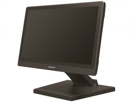 IPSパネル採用13.3型フルHDマルチメディア液晶、エーディテクノ「LCD1330」シリーズ