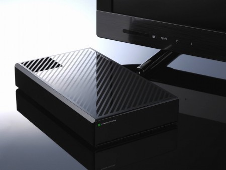ロジテック、国内メーカー初の10TBをラインナップする外付けHDD「LHD-EGTHEU3F」など2製品