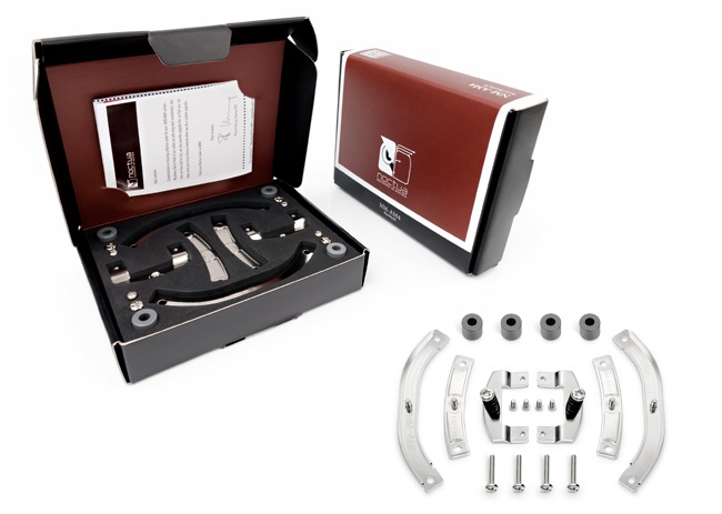 noctua_nm_am4_650x463a