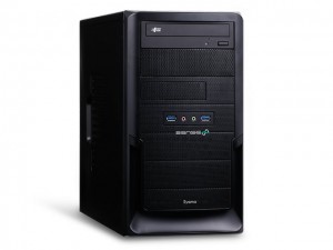 EM040_640x480a