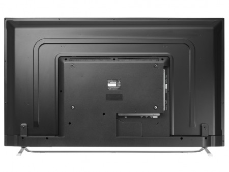 4K/60Hz対応の49型ワイド液晶、アイ・オー・データ「LCD-M4K491XDB」2月下旬発売