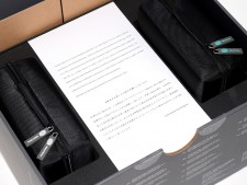 まさかの村田製作所が製造。これ以上ない超弩級の鉄壁電源、Cooler
