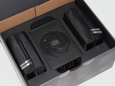 まさかの村田製作所が製造。これ以上ない超弩級の鉄壁電源、Cooler