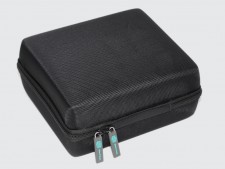 まさかの村田製作所が製造。これ以上ない超弩級の鉄壁電源、Cooler