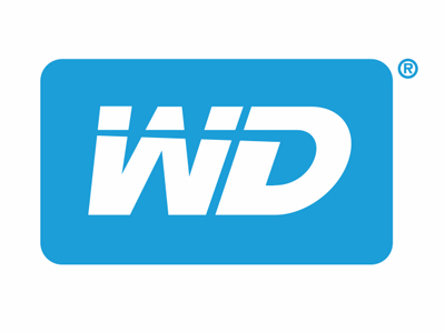 Western Digital、世界初の64層512Gbit 3D NANDフラッシュを発表