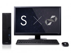 SOLUTION_1024x768