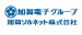 ロゴ