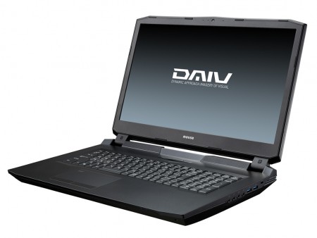 NG7610_1024x768a