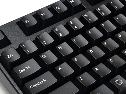 ダイヤテック、「Majestouch 2/2 S」シリーズの“かななし”モデルを直販限定発売