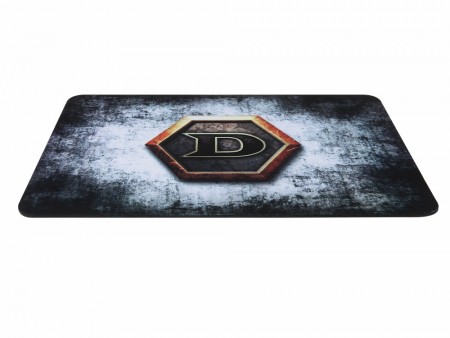 MSI、DeToNatorコラボの寒冷地迷彩マザー「H270 TOMAHAWK ARCTIC DETONATOR EDITION」