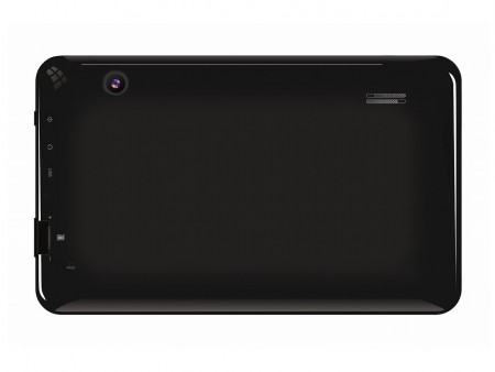 実売1万円で購入できる、イーバランスの7インチタブレット「EB-TB60K」が発売