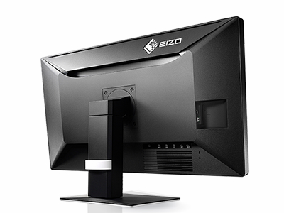 EIZO、8メガピクセル対応の31.1型医用ディスプレイ「RadiForce MX315W」