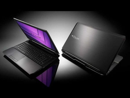 マウスG-Tune、Kaby LakeとGTX 1060/1070搭載の15.6型ゲーミングノート計4機種