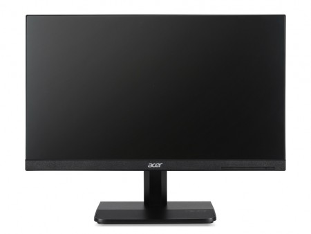日本エイサー初、5年間の長期保証付き液晶ディスプレイ計5モデル発売