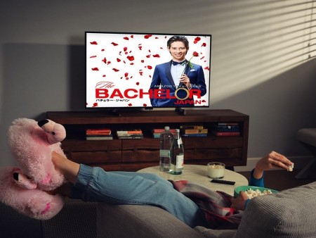 Amazon、クアッドコアSoC採用の新「Fire TV Stick」予約受付開始