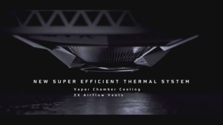 NVIDIAの新ハイエンド「GeForce GTX 1080 Ti」は699ドルで来週登場～GTX 1080は499ドルに～